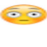 gR0uP¬