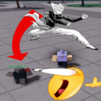 ni baru anak malaysia