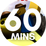 Survive 1 Hour