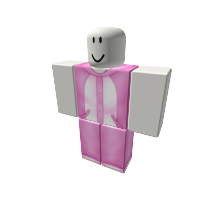 bunny-pink bunny-pink sHIRT thumbnail