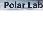 Polar Labs