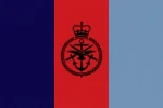[PS] British Forces Group Thumbnail