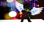 FlawPlayz fan group!