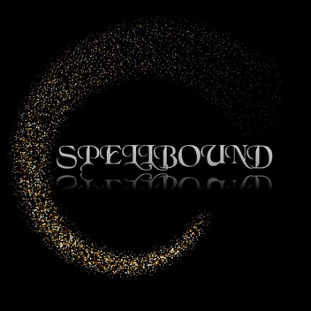 [WIP] Spellbound
