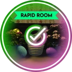 Game Badge Thumbnail