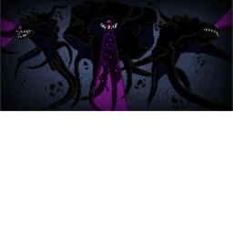 the wither storm is coming icon