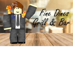 Fine dines® Interveiw center