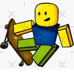 Spend SO MUCH TIME pls give me money  icon