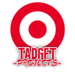Target Projects