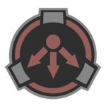 - SCP.F - Administrative Department