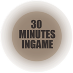 30 Minutes Badge