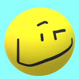 bill