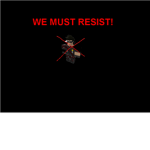 The Tittacs Resistance