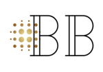 BuilderBureau