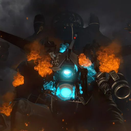 🚽Bathtub Size V3🚽