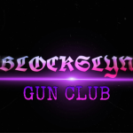 Blocklsyn Gun Club