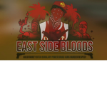 East side blood killas
