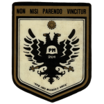 Policia Militar || FAA