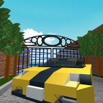 Island Tycoon [Game Passes]