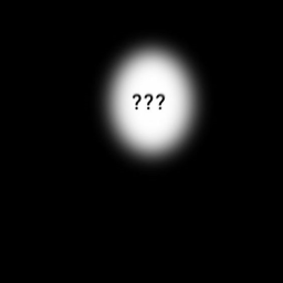☆: *.