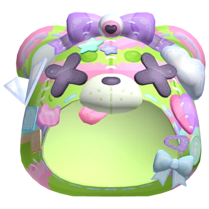 Item Thumbnail