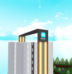 beluga game studio