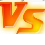 Official viddshade375 fan group