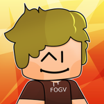 gaming/vibing gang