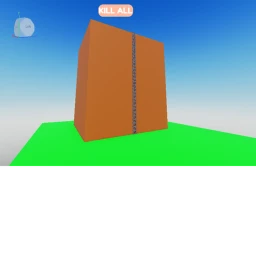just a tower icon