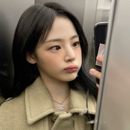 ♡