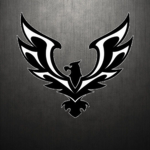 THE| The Hawk Empire