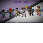 :TINY TEAM: