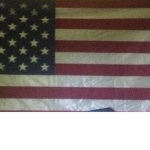 [USMR] United States Military Raiders