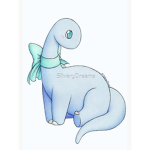 Dinosaur Squad YT