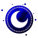 [ML] Moon Legion