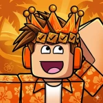FROSTLOGIC Group Thumbnail