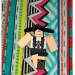 Fashion code