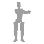 Roblox entity thumbnail
