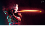 join his game i give your robux!!