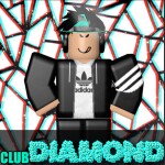 Club Diamond v3