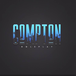 Compton RP