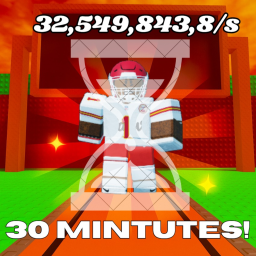 [New] Steal A Football Player