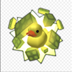 I like ducks [join if you agree]