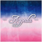 -Azgeda-