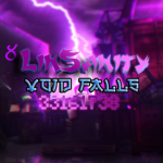 〥 LinSanity