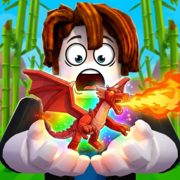 +1 Cut Bamboo For Pets icon