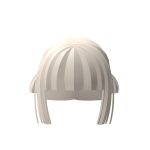 ずあーですよ