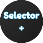 Scenario Selector Plus