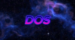 DOS_Gang