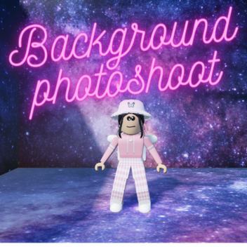 ---Background Photoshoot---